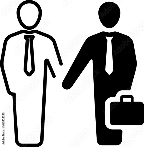 Employer

