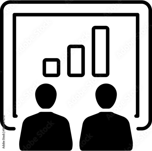 Presentation