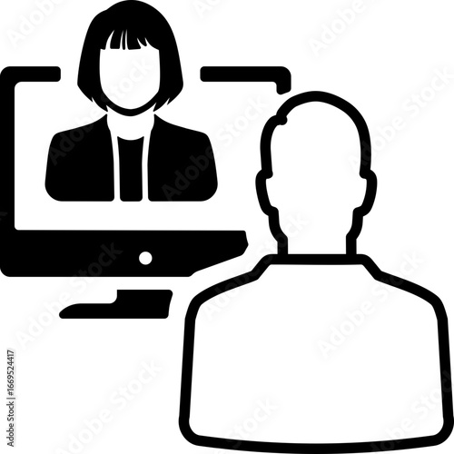 Video Conference