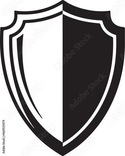 Mountain Shield Badge Logo Vector Set

Adventure Emblem with Mountain and Shield Design

Outdoor Nature Shield Logo Vector Collection