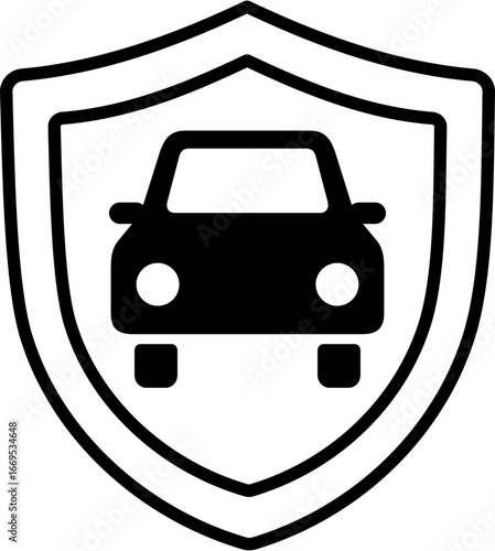 Car Insurance
