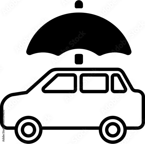 Car Insurance