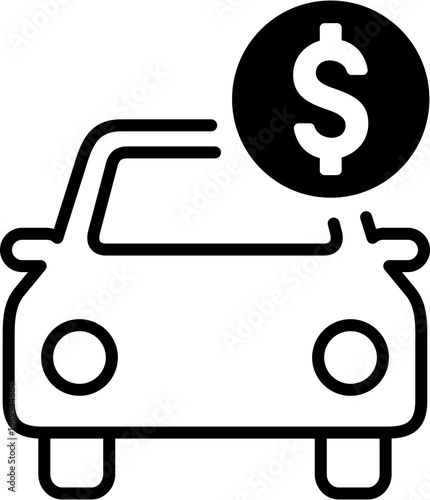 Car Insurance Value
