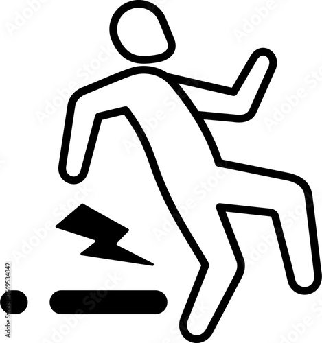 Home Injury