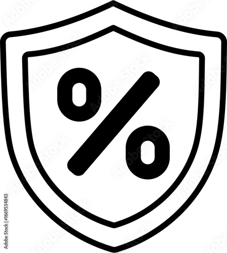 Home loan interest rate
