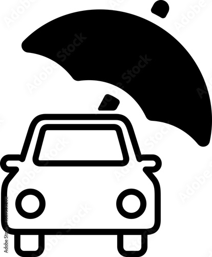 Vehicle Insurance