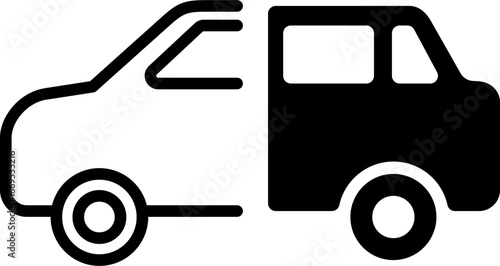 Car Insurance
