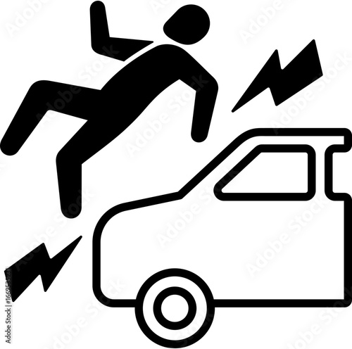 Car Accident
