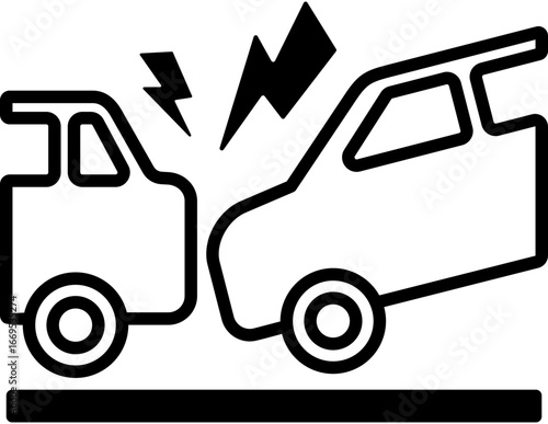 Car Accident
