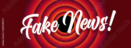 Fake news