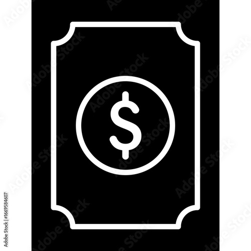 Bonds Icon