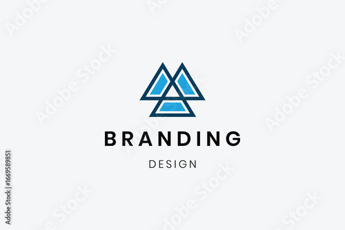 Free Download Creative Modern 