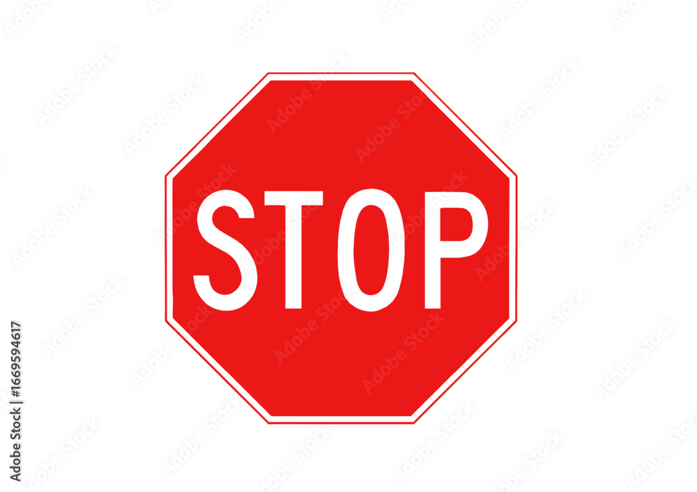 znak drogowy, stop, informacja, znak drogowy, stop, informacja,