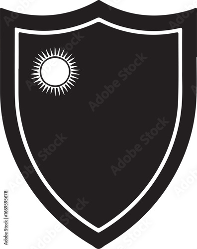 Mountain Shield Badge Logo Vector Set

Adventure Emblem with Mountain and Shield Design

Outdoor Nature Shield Logo Vector Collection