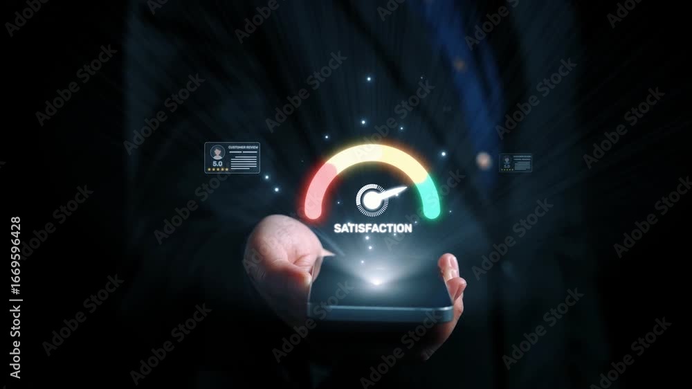 Customer experience review analysis, customer satisfaction improvement, feedback data evaluation, service quality enhancement, and business reputation through online review insights. Elide