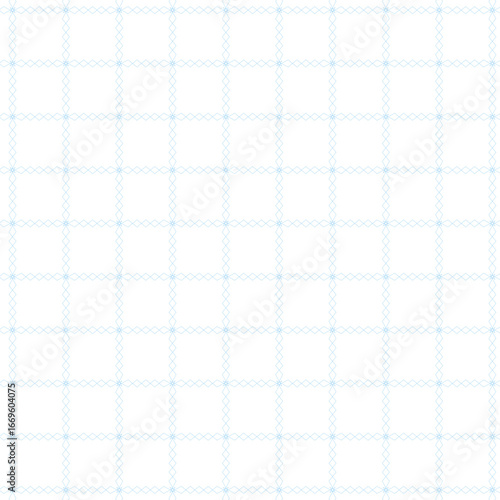 pattern design vector.