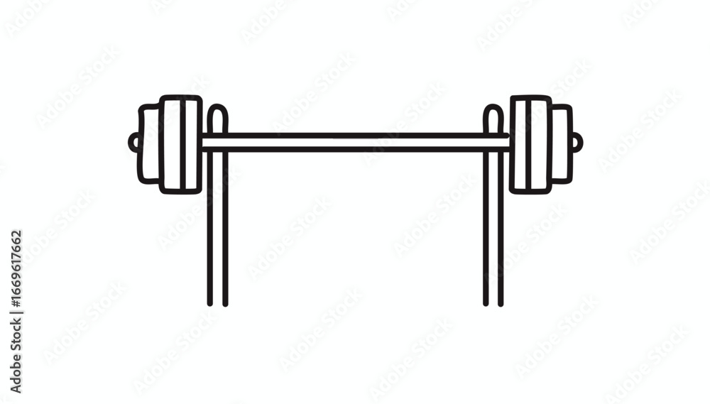 Trap bar gym equipment Trap bar gym equipment