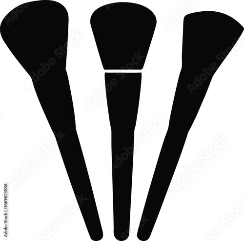 mascara, black mascara, silver cap, makeup, cosmetics, beauty, black, silver, white background, applicator, wand, brush, elegant, simple, minimalist, product shot, studio shot, clean, modern, glossy, 