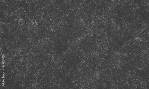 ザラザラの砂嵐テクスチャ背景