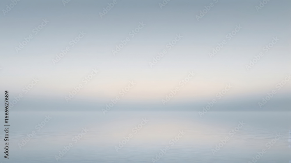 Obraz premium background, abstract, design, texture, pattern, wallpaper, light, illustration, modern, graphic, blue, colours, art, bright, shape, white, line, concept