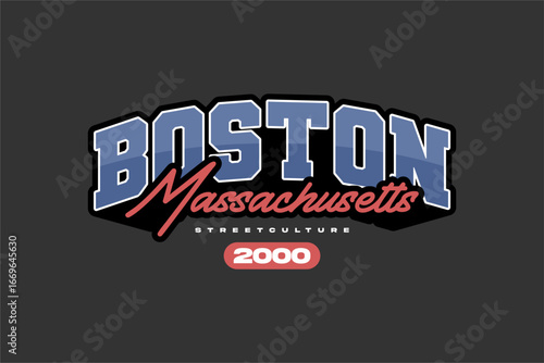 urban streetwear apparel fashion vector for printing