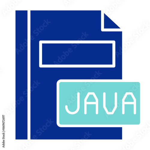 Javascript  Icon Element For Design