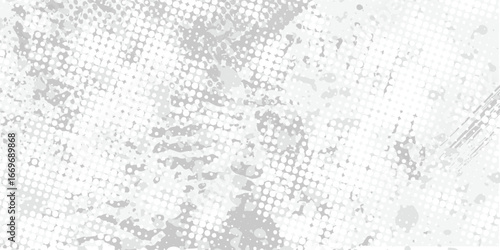 old newspaper background, blank grunge paper texture, dark news print pattern design with white grungy space for text, news backdrop texture background  best seller background