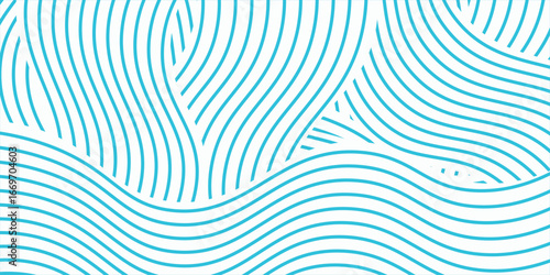 modern simple line pattern vector ilustration geometric-pattern, seamless-pattern, abstract-pattern  best seller background
