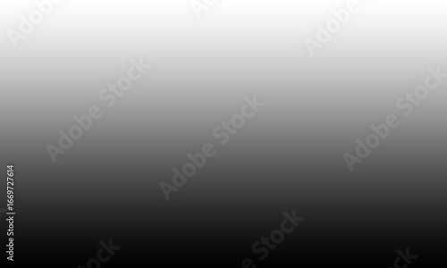 Black Transparent Gradient shadow texture background.Black transparent gradient vector shadow effect. 