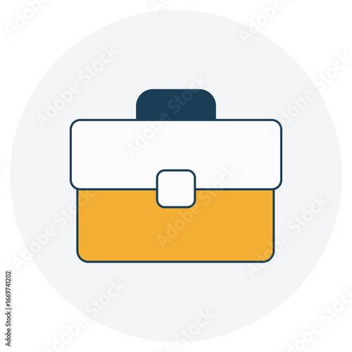 Occupation Icon, Occupation Classification Guide, Occupation Safety Standards, Occupation Skill Framework, Occupation Training Manual, Occupation Development Plan, vector