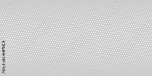 Geometric diagonal strip line border abstract slash divider tape with stylish grid dashed pattern for creative decoration isolated on white background