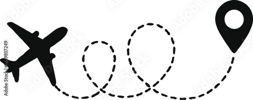 A Flying Towards Dreams image