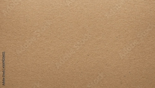 Recycled Paper