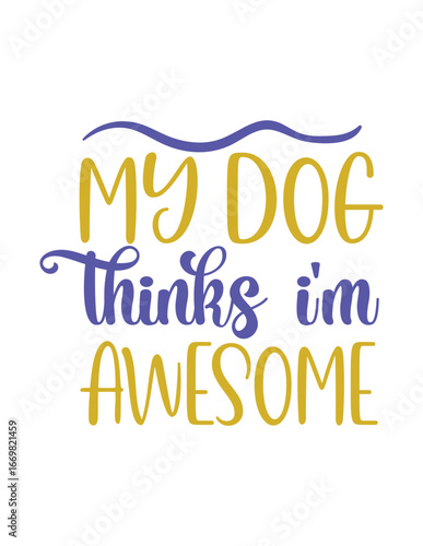 Dog SVG Bundle, Funny Pet Quotes, Dog Mom SVG, Puppy Sayings PNG, Dog Dad Clipart Svg, Pet Lover Svg Files for T-Shirts & Mugs Dog svg, Dog Svg Bundle, Funny Dog quotes