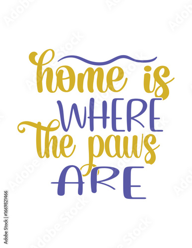 Dog SVG Bundle, Funny Pet Quotes, Dog Mom SVG, Puppy Sayings PNG, Dog Dad Clipart Svg, Pet Lover Svg Files for T-Shirts & Mugs Dog svg, Dog Svg Bundle, Funny Dog quotes