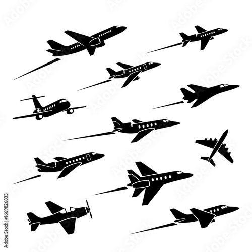 You need to log in to ChatGPT to use ChatGPT Canvas