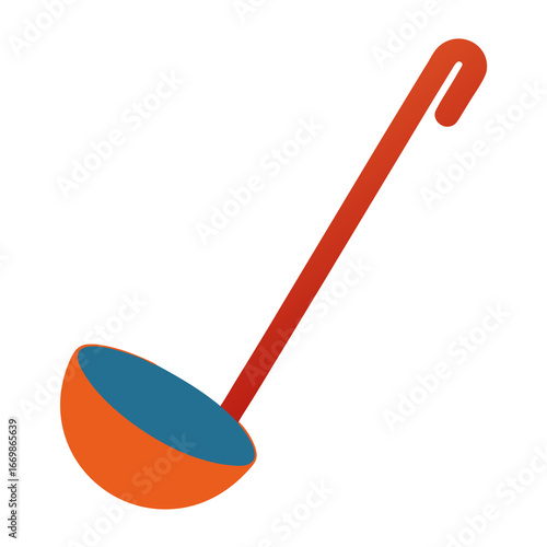 Ladle Icon