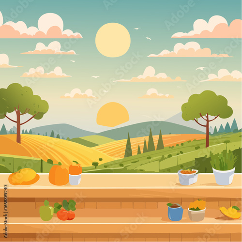 Stylish Display Shelf for Organizing Home Decor, Modern Design, Versatile Storage Solution, Elegant Interior Showcase.