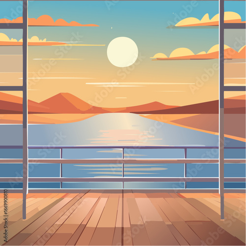 Industrial Metal Texture Background, Metallic Surface Detail, Abstract Design, High-Resolution Image.