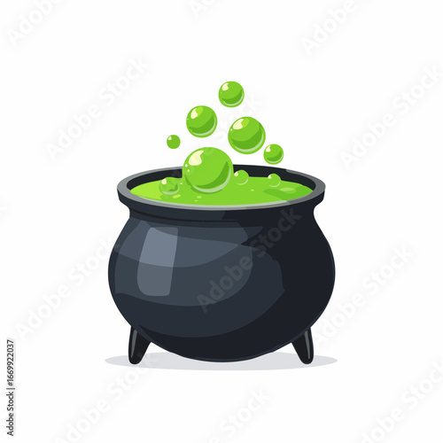 Hexenkessel