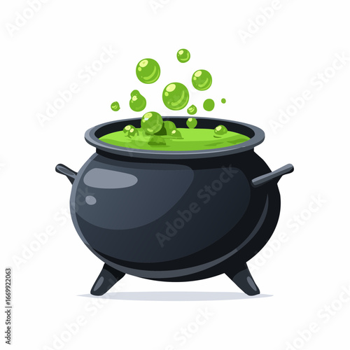 Hexenkessel