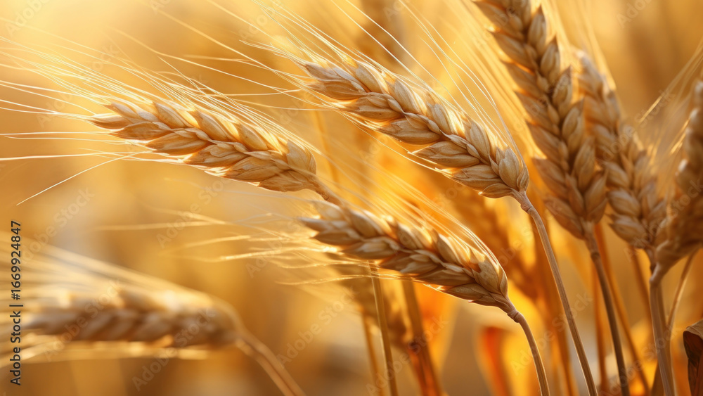 Outdoors wheat agriculture nature. Outdoors wheat agriculture nature.