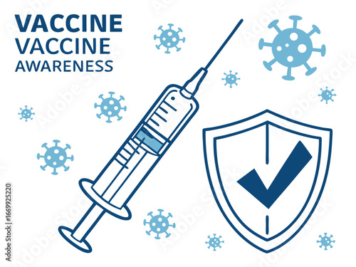 Injection against the virus, health, infection, covid, disease hearth, vaccine