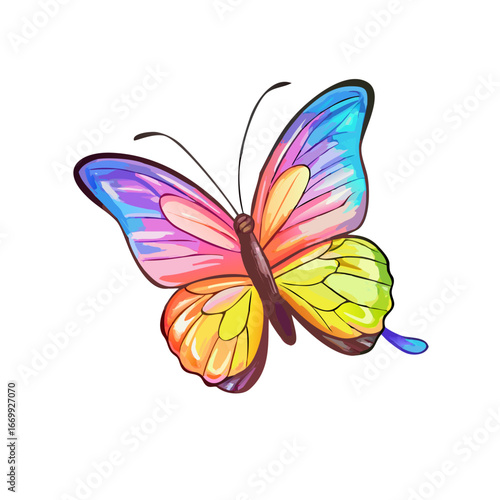 페이지로 이동
|12345...12다음
"Ultimate SVG Vector Design Bundle – Abstract, Geometric, Botanical, Mandala, Minimal, Vintage & Modern Elements for Cricut, Laser Cutting, Sublimation, and DIY Crafts"