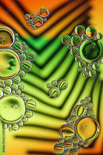 Circle