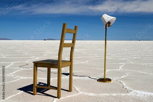 Chair