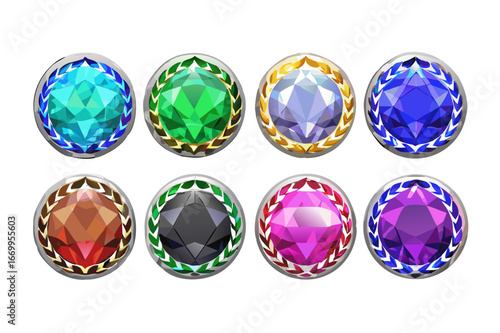 Gems jewel stones precious gem stone colorful jewels gemstone collection jewelery stones gems precious