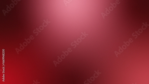 Photography Black dark red crimson scarlet burgundy maroon abstract background