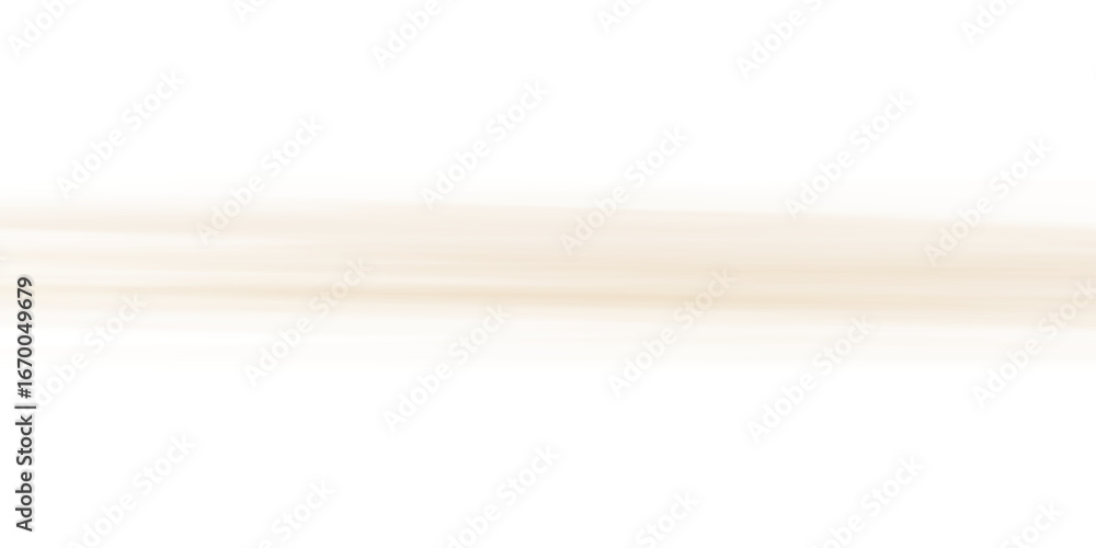 Obraz premium Gold warm air flow wave effect. Design element for visualizing hot air flowing.