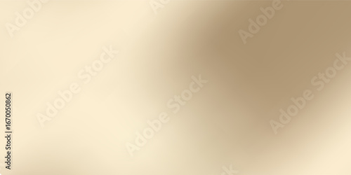 gold gradient Chrome color foil texture background. vector golden  copper brass and metal  template good art